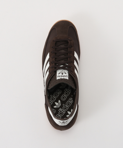 adidas/アディダス】SL 72 OG W（スニーカー）｜adidas（アディダス