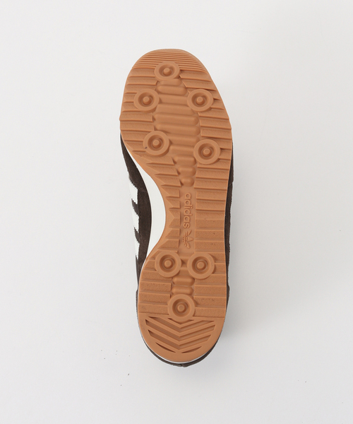 adidas/アディダス】SL 72 OG W（スニーカー）｜adidas