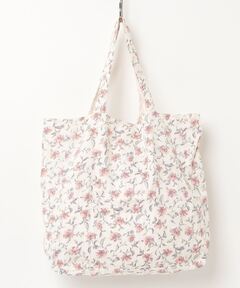 くまのプーさん』コレクション エコバッグ（ハンドバッグ