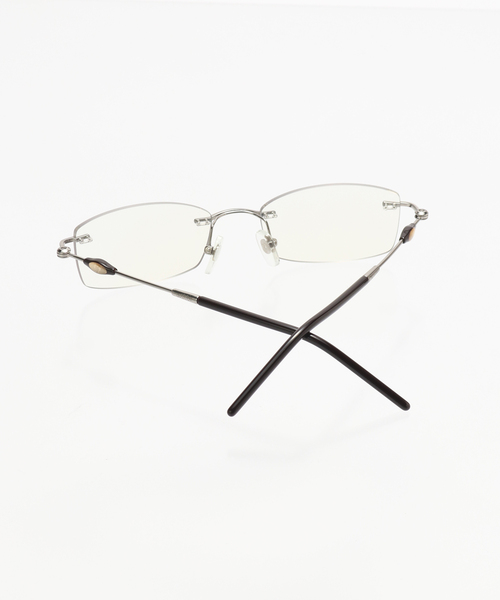 BONNIE CLYDE / ボニークライド LISP（サングラス）｜Bonnie