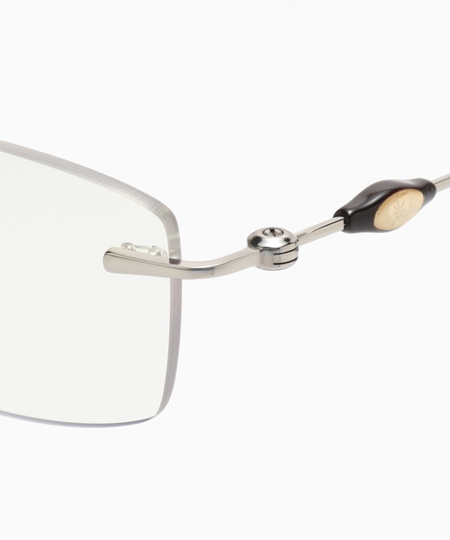 BONNIE CLYDE / ボニークライド LISP（サングラス）｜Bonnie