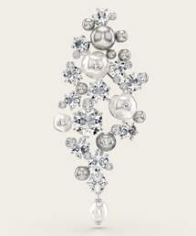 SWAROVSKI(XtXL[)́yzyXtXL[zConstella u[`, NX^Ep[, EhJbg, zCg, WEEv[eBO(u[`/RT[W)