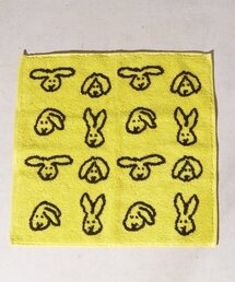 BIRTHDAY BAR(o[XfCo[)́yWARMGREY TAIL EH[O[eCzHAND TOWEL(nJ`/nh^I)