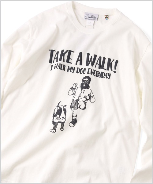 tam様 S.L.P. Duo Birch 14