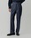 ADAM ET ROPE'iA_Gyj́uyNIKKEzXg[g fj XbNX / ADAM ET ROPE' JEANS -IMAG-ifjpcjvblCr[