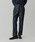 ADAM ET ROPE'iA_Gyj́uyNIKKEzXg[g fj XbNX / ADAM ET ROPE' JEANS -IMAG-ifjpcjvbubNn̑2