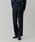 ADAM ET ROPE'iA_Gyj́uyNIKKEzXg[g fj XbNX / ADAM ET ROPE' JEANS -IMAG-ifjpcjvbubN
