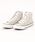 CONVERSE�i�R���o�[�X�j�́u�yCONVERSE�^�R���o�[�X�z�I�[���X�^�[ PT HI / ���z�ɁI�^ALL STAR PT HI / KAWAISOUNI�I�i�X�j�[�J�[�j�v�b�O���[