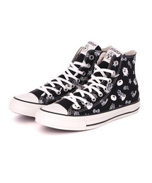 【CONVERSE／コンバース】オールスター PT HI / 可哀想に！／ALL STAR PT HI / KAWAISOUNI！