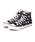 CONVERSE�i�R���o�[�X�j�́u�yCONVERSE�^�R���o�[�X�z�I�[���X�^�[ PT HI / ���z�ɁI�^ALL STAR PT HI / KAWAISOUNI�I�i�X�j�[�J�[�j�v�b�u���b�N
