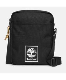 Timberland｜ティンバーランドのショルダーバッグ通販 - ZOZOTOWN
