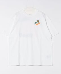 《NIKEアパレル》ASWNSWOSSSTEEFRUITSPD