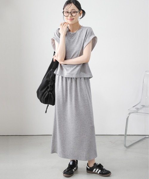 SECRET セットアップ secret セットアップ