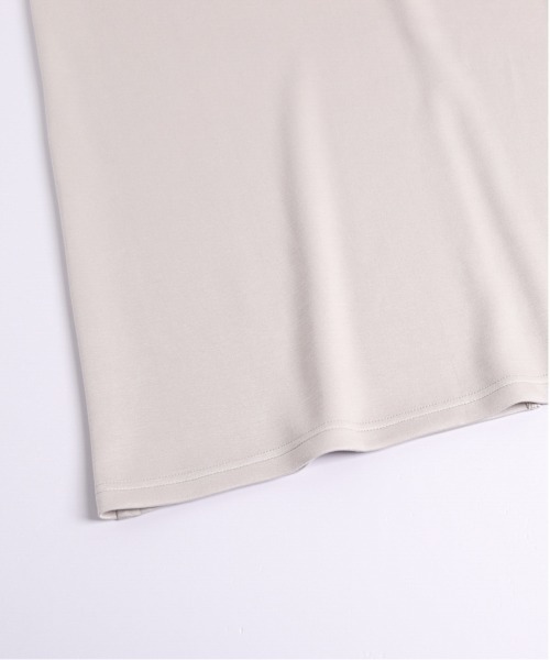 bobo❤️3/1  BLATE  新品❤️   ニュアンスセットアップ★ 楽天市場】ジャケット メンズ トップス 長袖 ぽこぽこ 凹凸 送料