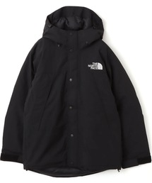 マウンテン」に該当するTHE NORTH FACE｜ザノースフェイスのダウン