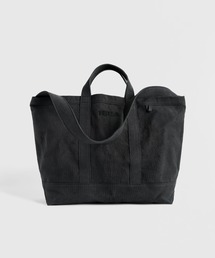 BORSA SHOPPING（トートバッグ）｜Maison Margiela（メゾン