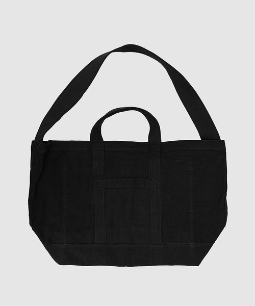 Beach Bag（トートバッグ）｜TEKLA（テクラ）のファッション通販