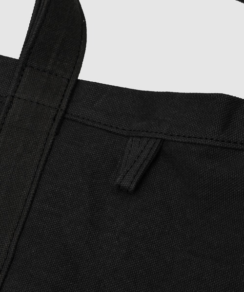 Beach Bag（トートバッグ）｜TEKLA（テクラ）のファッション通販