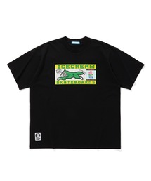 ICECREAM｜アイスクリームのTシャツ/カットソー通販 - ZOZOTOWN