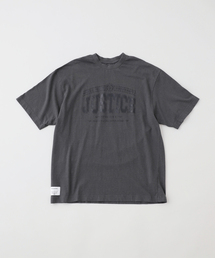 THE INOUE BROTHERS｜ザイノウエブラザーズのTシャツ/カットソー