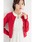 tocco closetigbR@N[[bgj́utuJbgڐG⊴nhEHbVQp[tJ[fBKiJ[fBK/{jvbbh