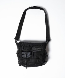 Supply Shoulder Bag