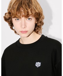 KENZO｜ケンゾーのスウェット通販 - ZOZOTOWN