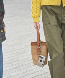 BRADY（ブレディー）の「Brady | FANE（ショルダーバッグ・メンズ）」