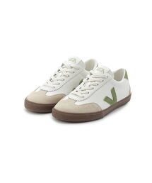 VEJA | 【VEJA for emmi】VOLLEY(スニーカー)