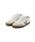 VEJA�i���F�W���j�́u�yVEJA for emmi�zVOLLEY�i�X�j�[�J�[�j�v�b�z���C�g