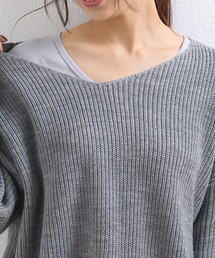 CLOTHY(NVB)́yȂ̂ɂۉINуCi[zvY}q[gVlbNCi[(̑A_[EFA/Ci[)