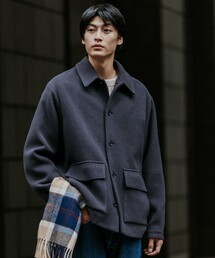 green label relaxing｜グリーンレーベル リラクシングの