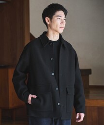 green label relaxing(O[[xNVO)SENTDALE WOOL Jo[I[(Jo[I[)