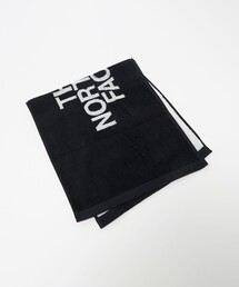 THE NORTH FACE(Um[XtFCX)́THE NORTH FACERbg ^I M tFCX^I(^I)