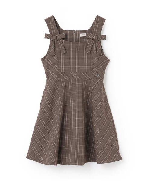 まゆみ② セール】【人気商品再入荷】【直営店で取り扱い無し】ツインリボン