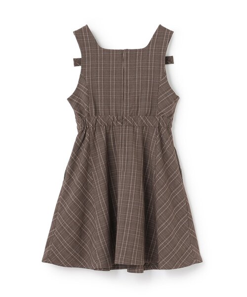 セール】【人気商品再入荷】【直営店で取り扱い無し】ツインリボン