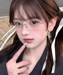 Ressaca(T[J)̃XNGAXKl NAY ɒBKl(Kl)