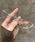 RessacaiT[Jj́uXNGAXKl NAY ɒBKliKljvbS[h