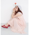 jumelle(ジュメロ)の「ワンピース/ドレス(ワンピース)」