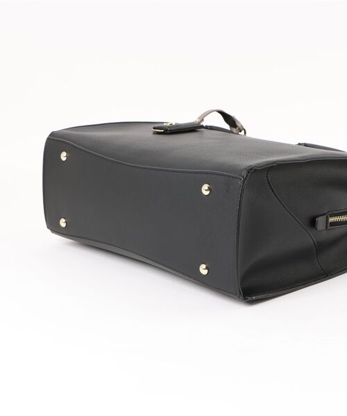 セール】へレス トートバッグ A4 16222（トートバッグ）｜Jewelna Rose