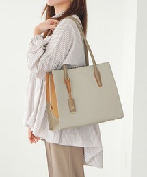 Jewelna Rose | へレス トートバッグ A4 16222(トートバッグ)