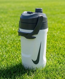 NIKE（ナイキ）の「【NIKE/ナイキ 】 Fuel Jug Refresh / フューエル ジャグ リフレッシュ 1200ｍl（水筒）」