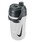 NIKEiiCLj́uyNIKE/iCL z Fuel Jug Refresh / t[G WO tbV 1200ijvbzCg