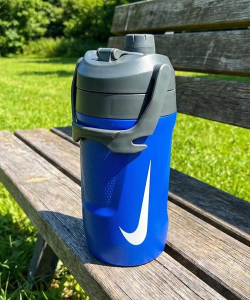 セール】【NIKE/ナイキ 】 Fuel Jug Refresh / フューエル ジャグ