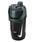NIKEiiCLj́uyNIKE/iCL z Fuel Jug Refresh / t[G WO tbV 1200ijvbubN
