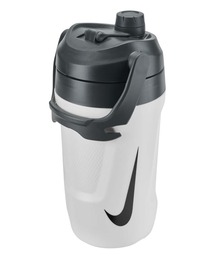 NIKE（ナイキ）の「【NIKE/ナイキ 】 Fuel Jug Refresh / フューエル ジャグ リフレッシュ 1200ｍl（水筒）」