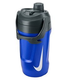 NIKE（ナイキ）の「【NIKE/ナイキ 】 Fuel Jug Refresh / フューエル ジャグ リフレッシュ 1200ｍl（水筒）」