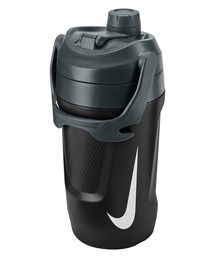 NIKE（ナイキ）の「【NIKE/ナイキ 】 Fuel Jug Refresh / フューエル ジャグ リフレッシュ 1200ｍl（水筒）」