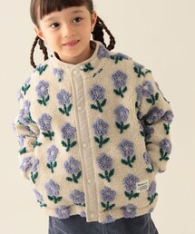 BEAMS mini(r[X~j)̃WJ[h {A u] 2025FWi90`140cmj(u])