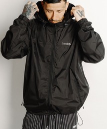 Subciety(TuTGeB)Nylon jkt(iCWPbg)